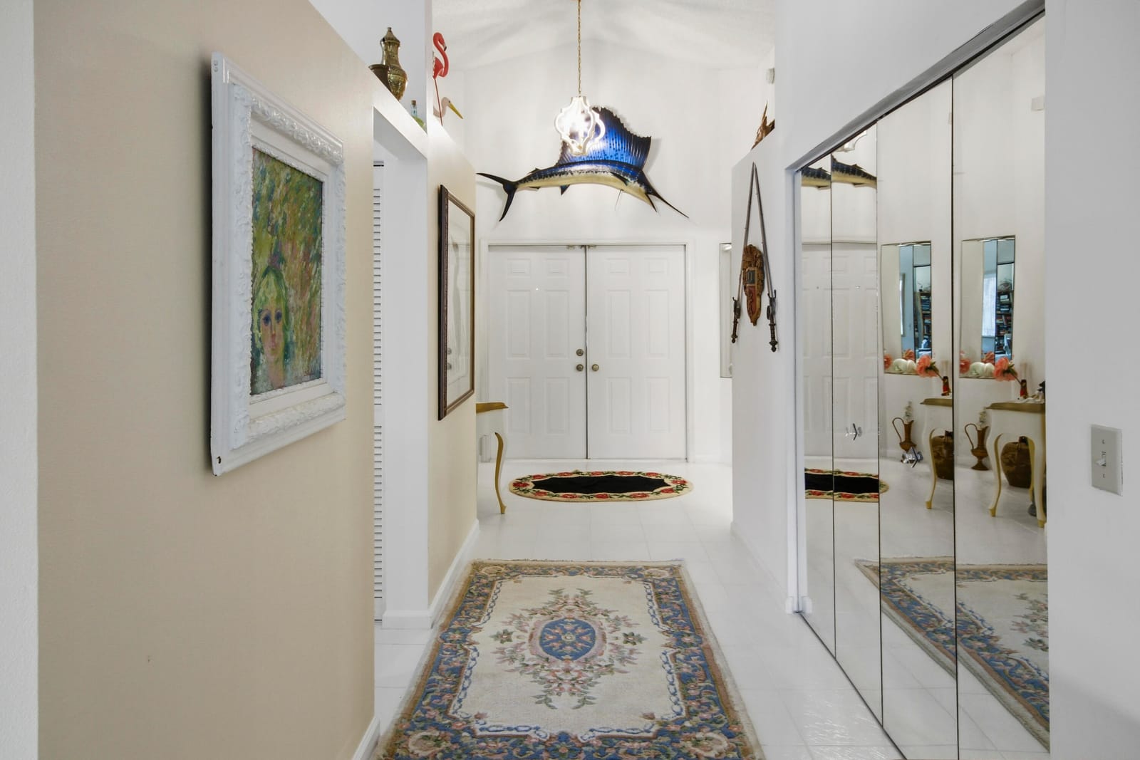 7660 Kings Ride, Boynton Beach, FL 33436 photo 9