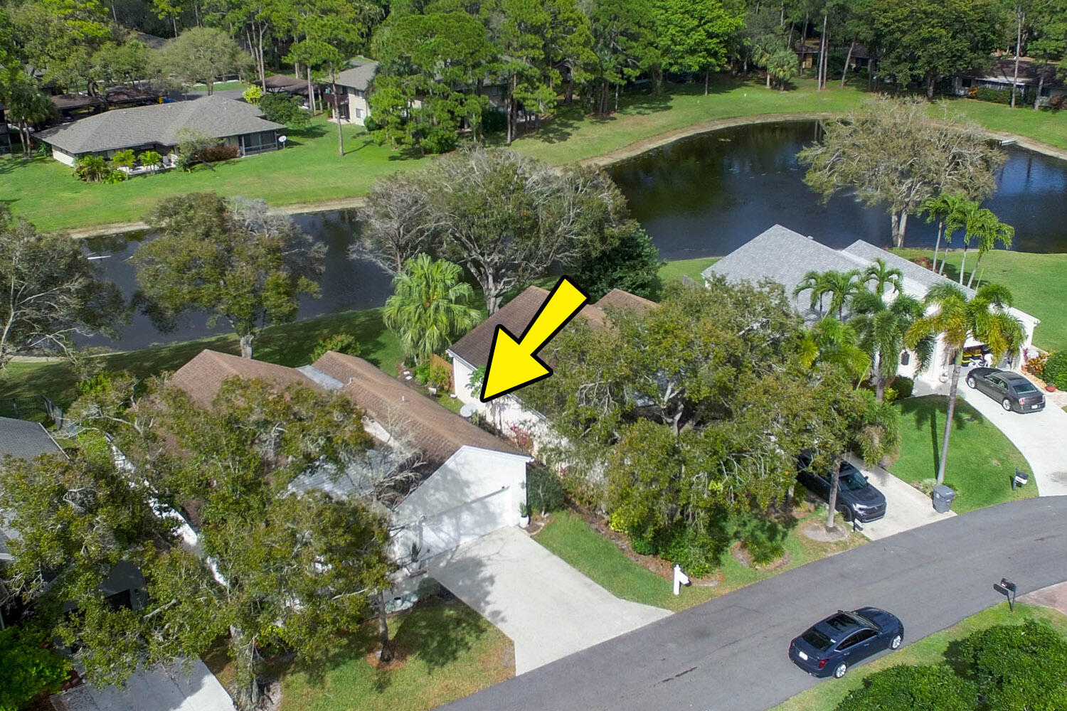 7660 Kings Ride, Boynton Beach, FL 33436, Boynton Beach