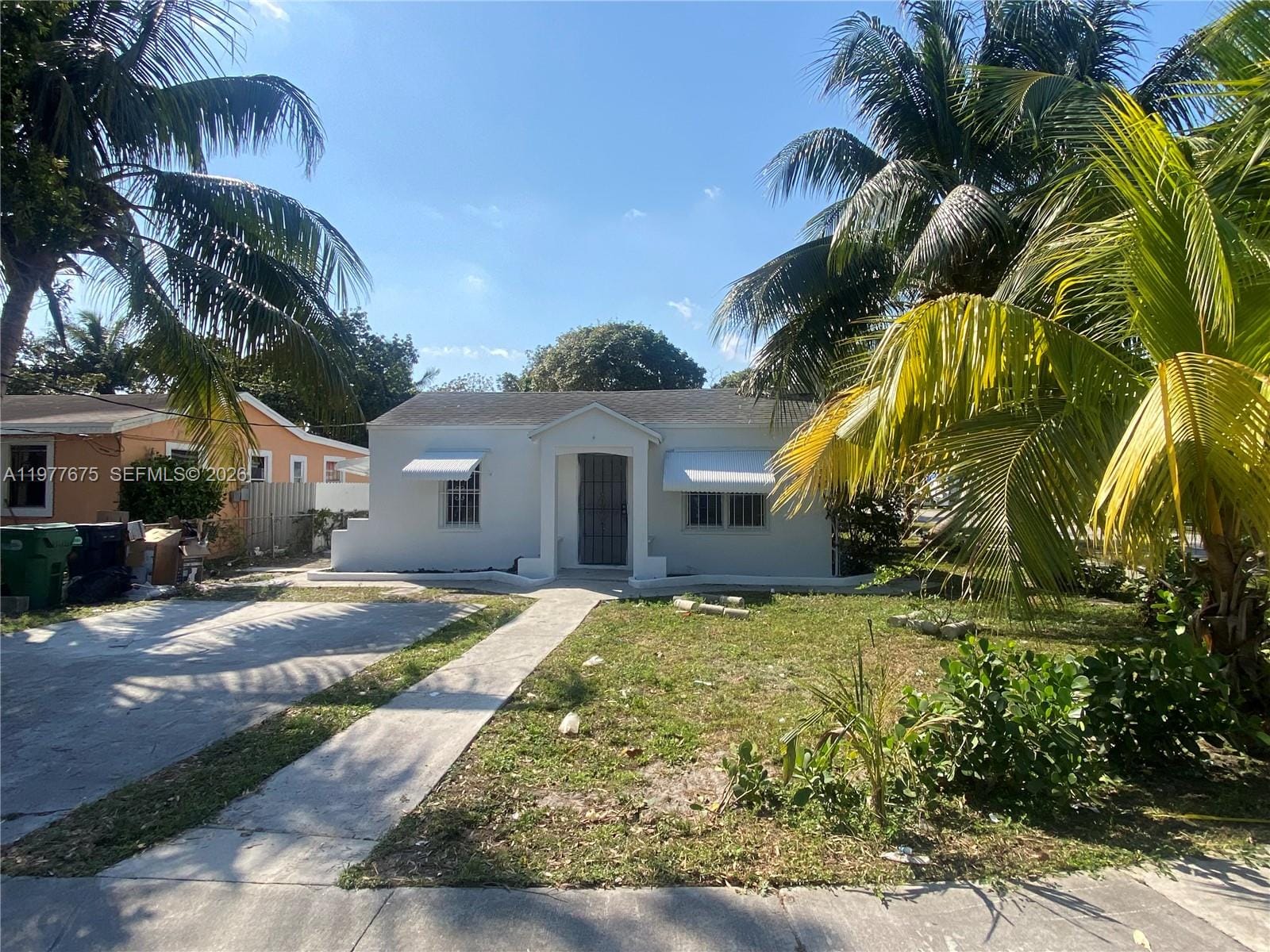 894 NW 108th Street 1 — photo 2
