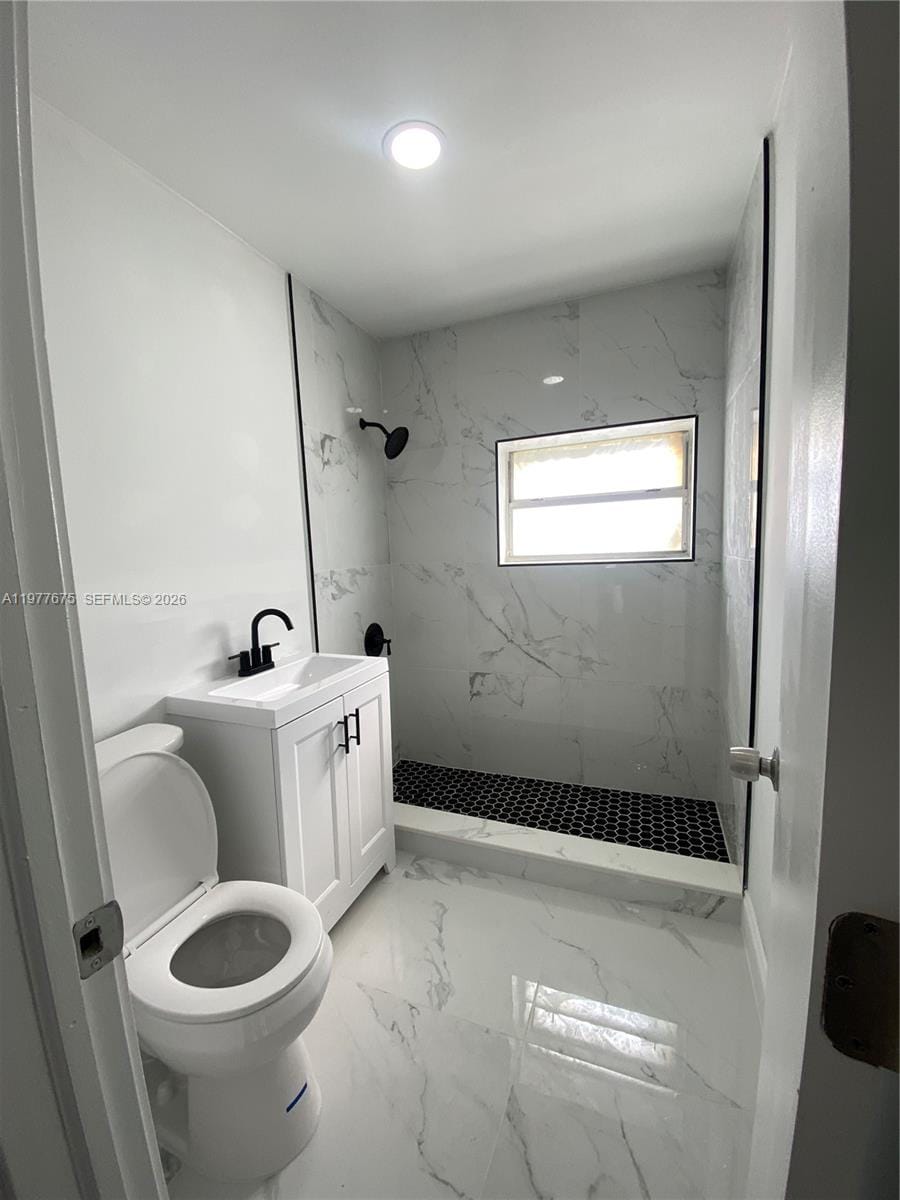 894 NW 108th Street 1 — photo 3