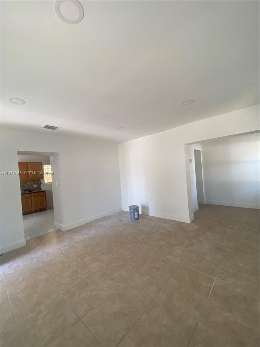894 NW 108th Street 1 — photo 5