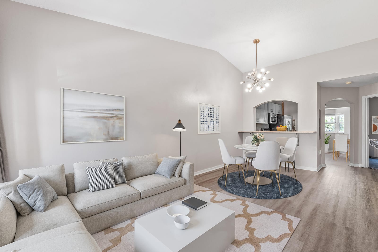 3504 Briar Bay Boulevard 203, West Palm Beach, FL 33411