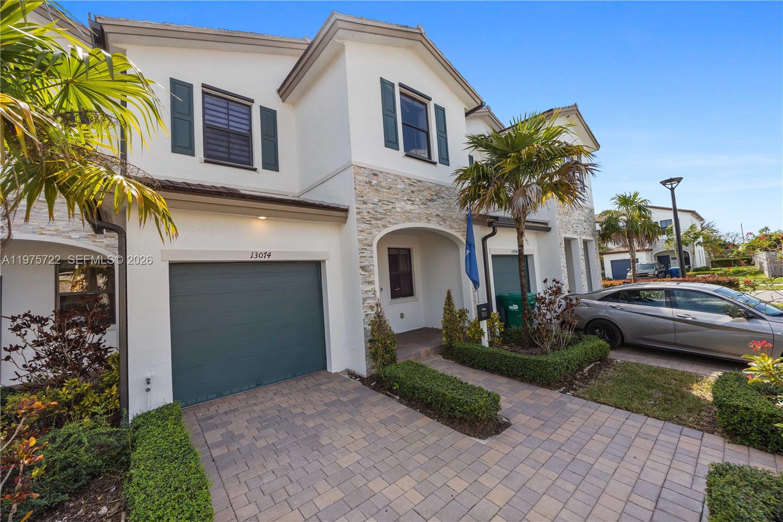 13074 SW 233rd Terrace, Homestead, FL 33032, Homestead