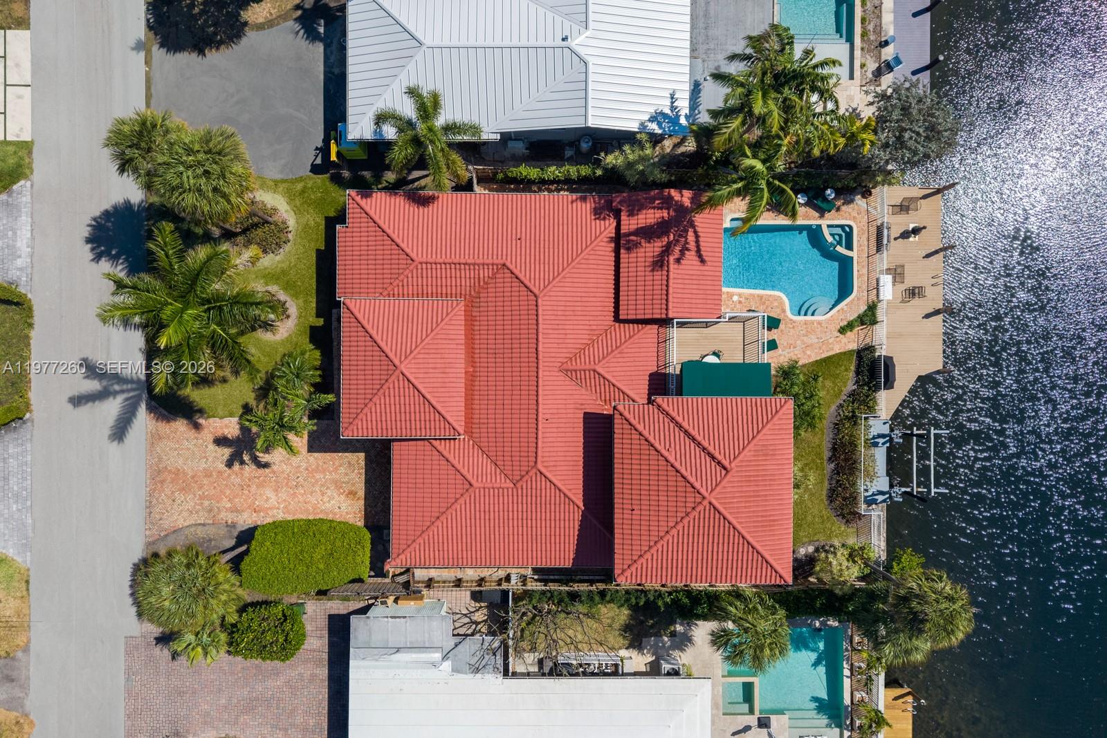 2046 NE 15th Street, Fort Lauderdale, FL 33304, Fort Lauderdale