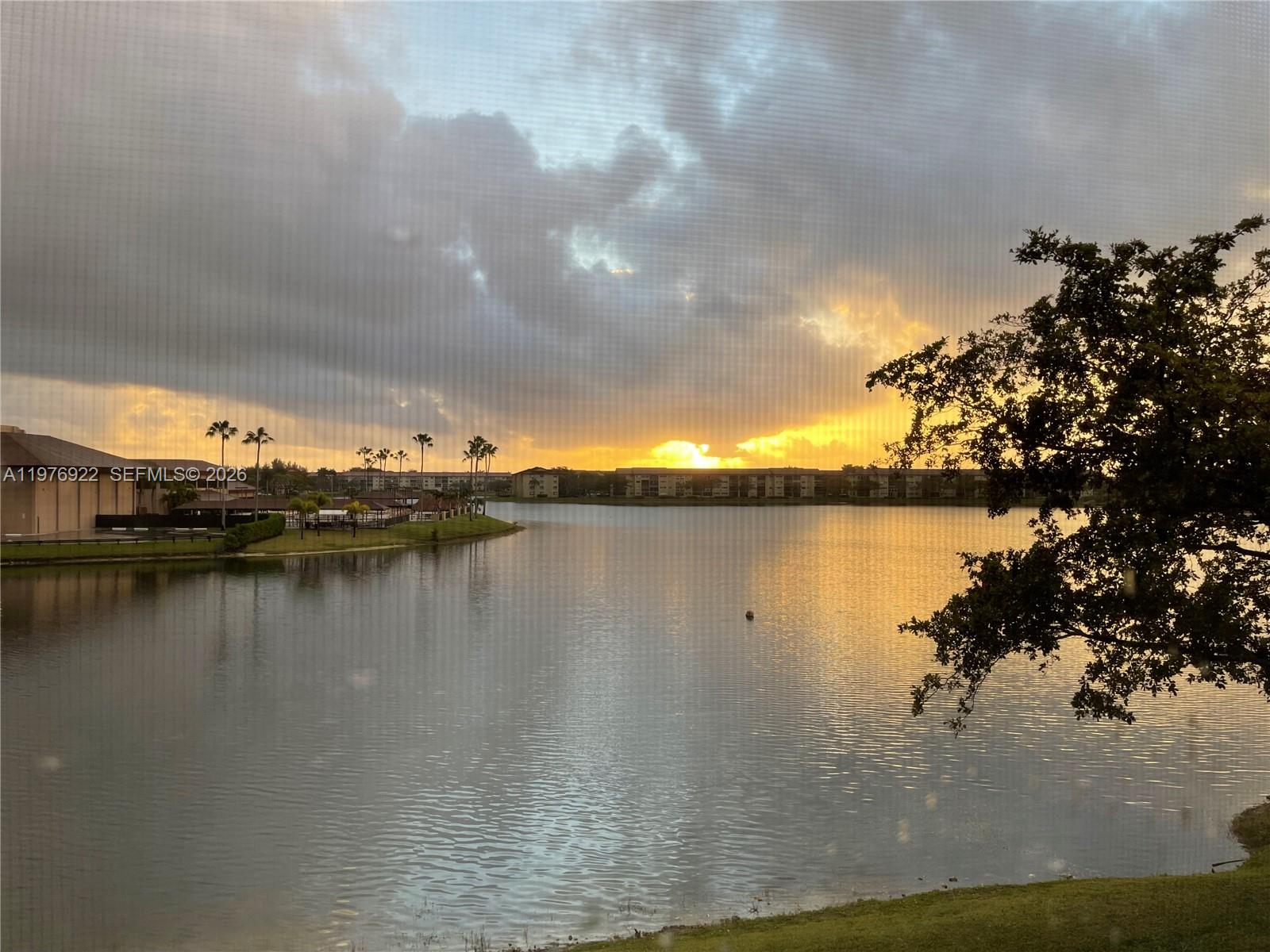 1301 SW 134th Way 312B, Pembroke Pines, FL 33027, Pembroke Pines