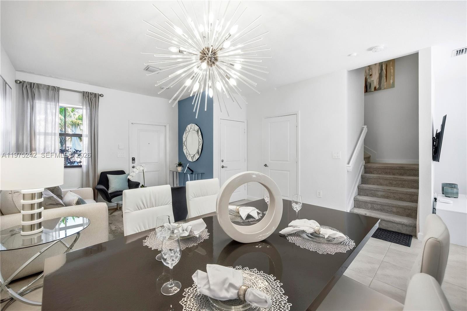 13054 SW 233rd Terrace, Homestead, FL 33032 photo 13