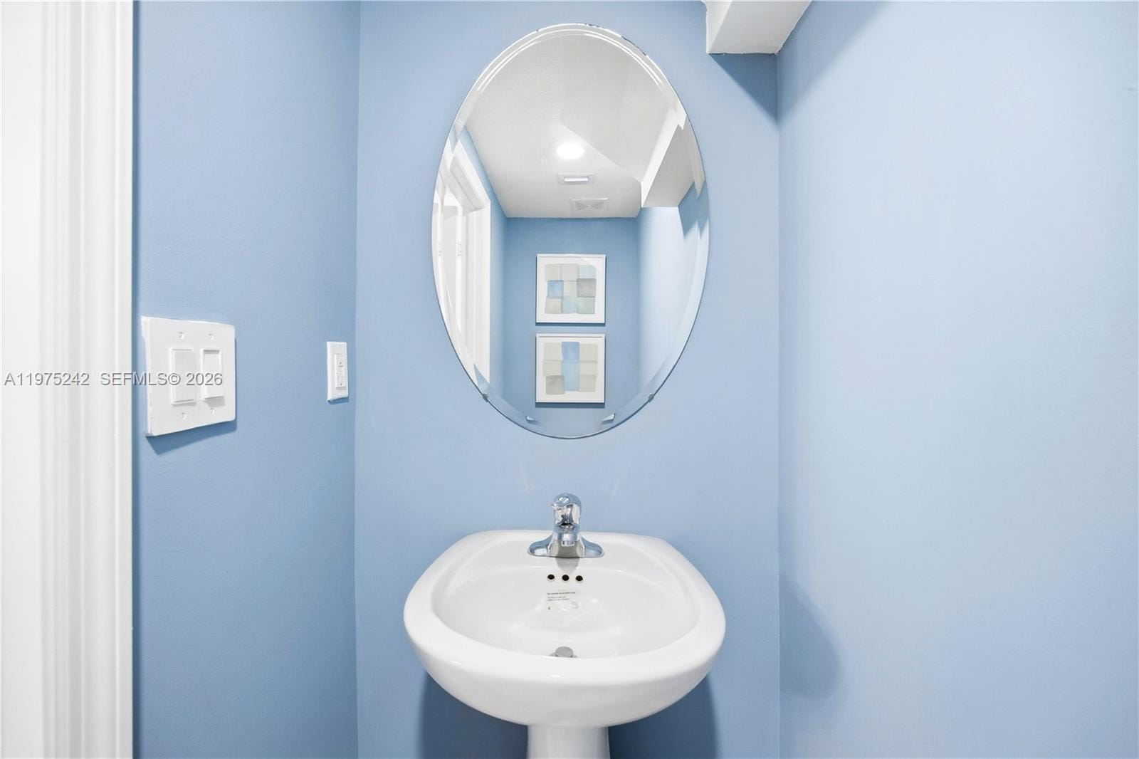 13054 SW 233rd Terrace, Homestead, FL 33032 photo 16