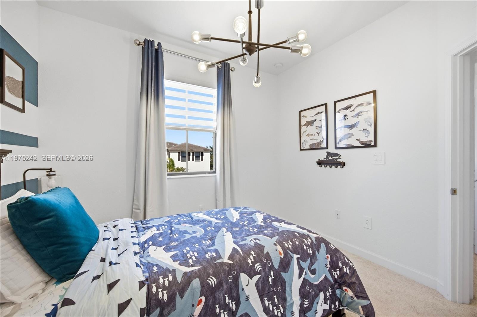 13054 SW 233rd Terrace, Homestead, FL 33032 photo 26