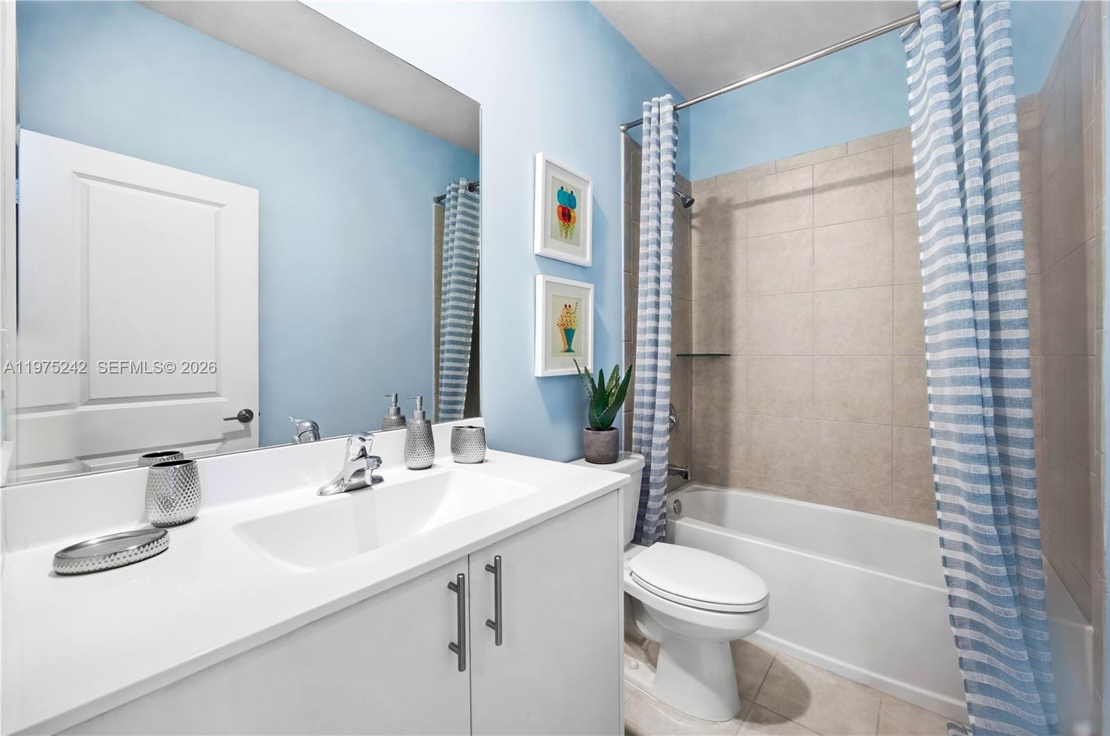 13054 SW 233rd Terrace, Homestead, FL 33032 photo 28