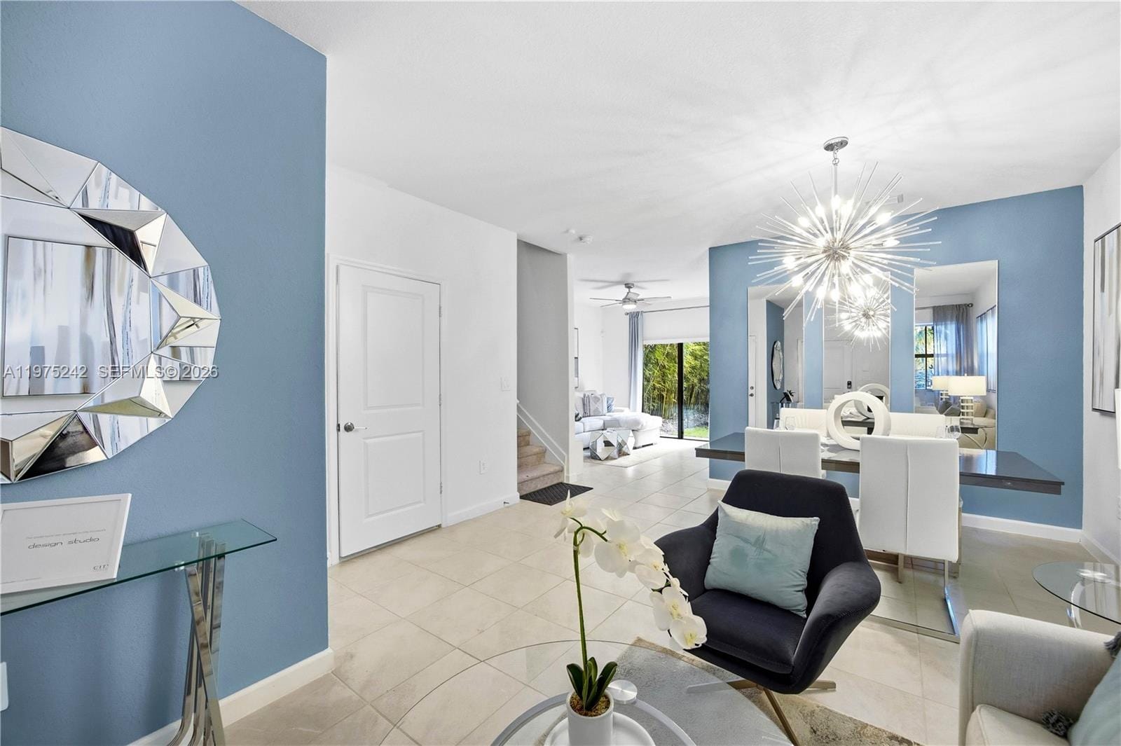13054 SW 233rd Terrace — photo 4