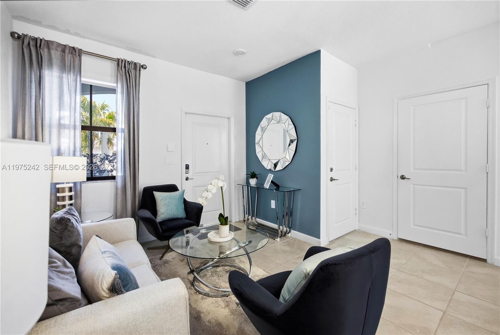 13054 SW 233rd Terrace — photo 7