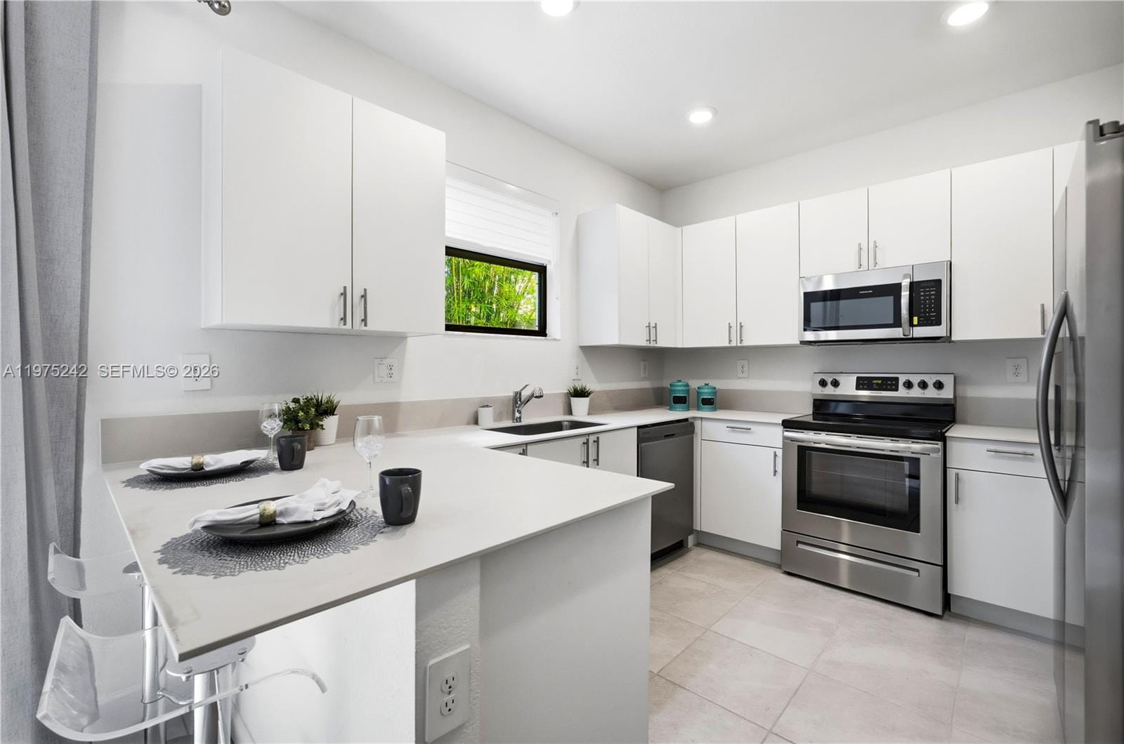 13054 SW 233rd Terrace — photo 9
