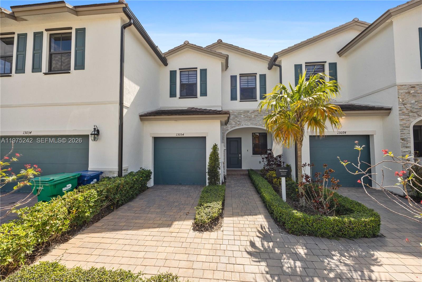 13054 SW 233rd Terrace, Homestead, FL 33032, Homestead