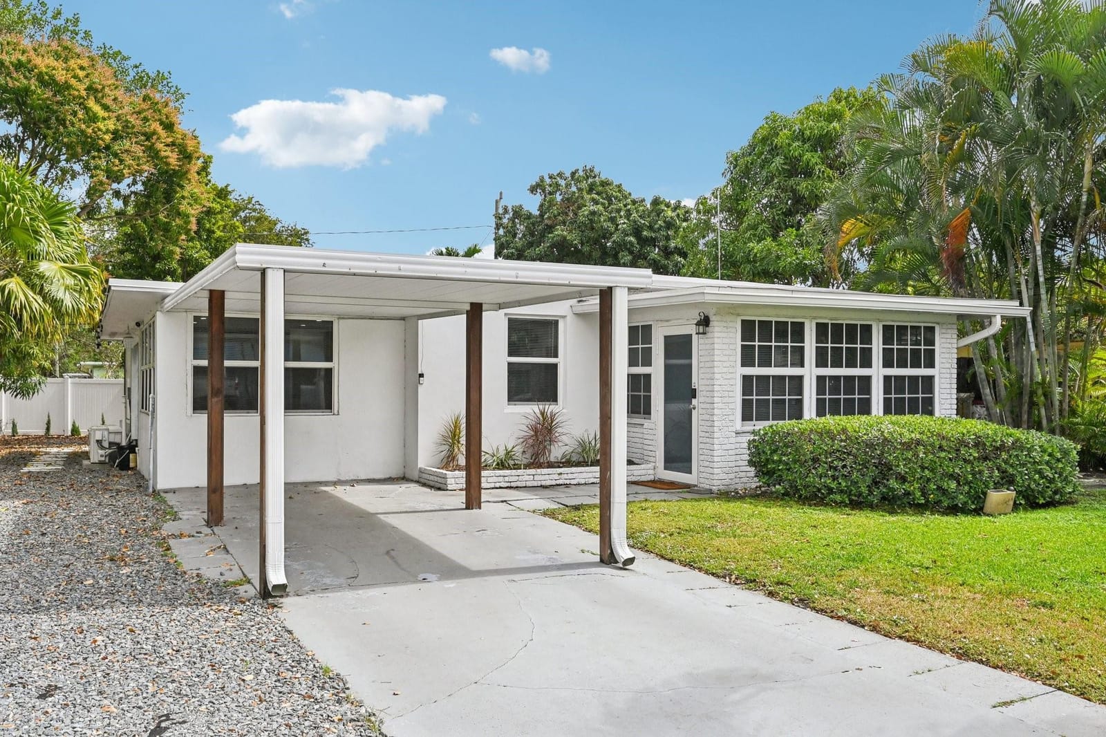 2640 SW 13th Avenue, Fort Lauderdale, FL 33315
