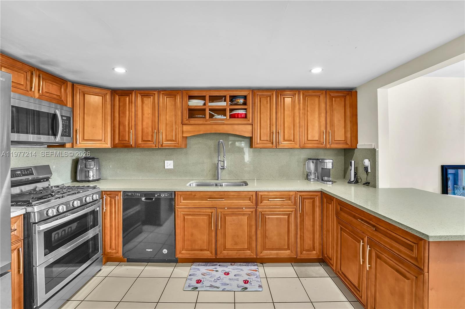 6639 SW 116th Place A-1 — photo 11