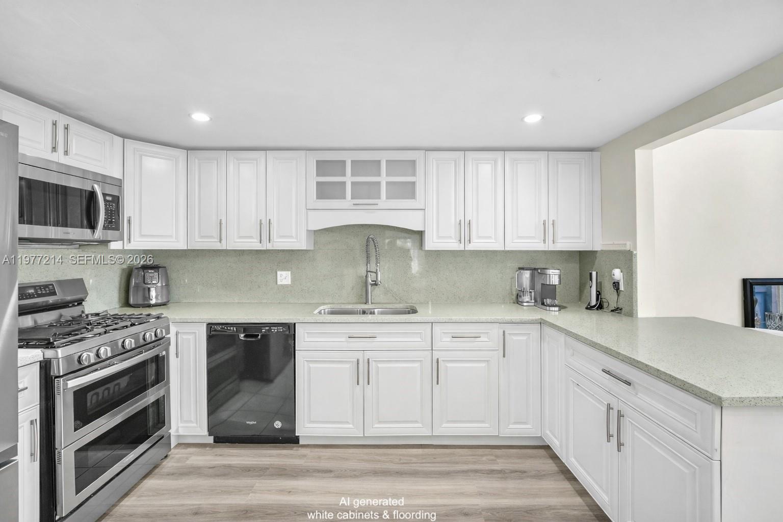 6639 SW 116th Place A-1 — photo 12