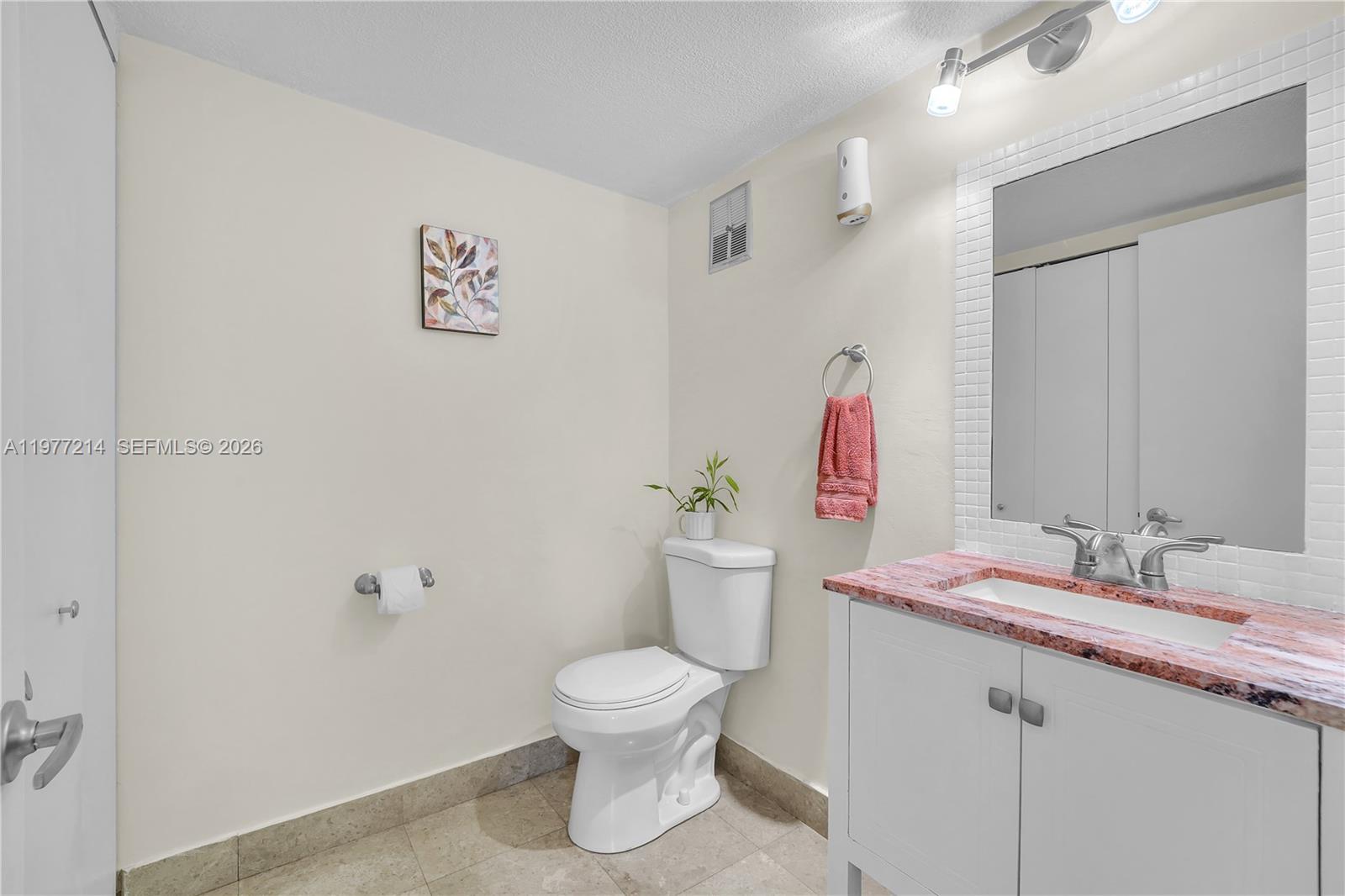 6639 SW 116th Place A-1 — photo 4