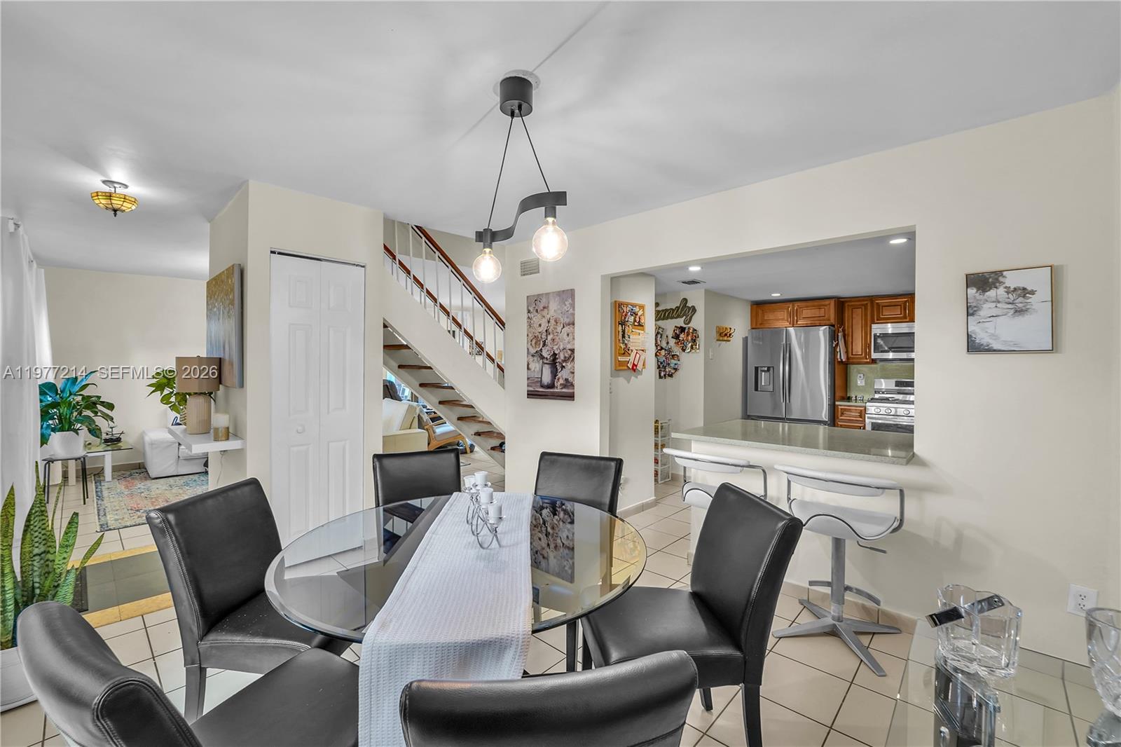 6639 SW 116th Place A-1 — photo 5