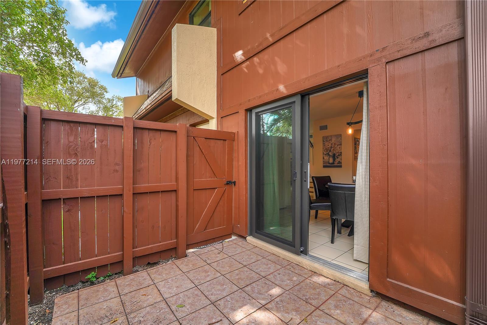 6639 SW 116th Place A-1 — photo 7