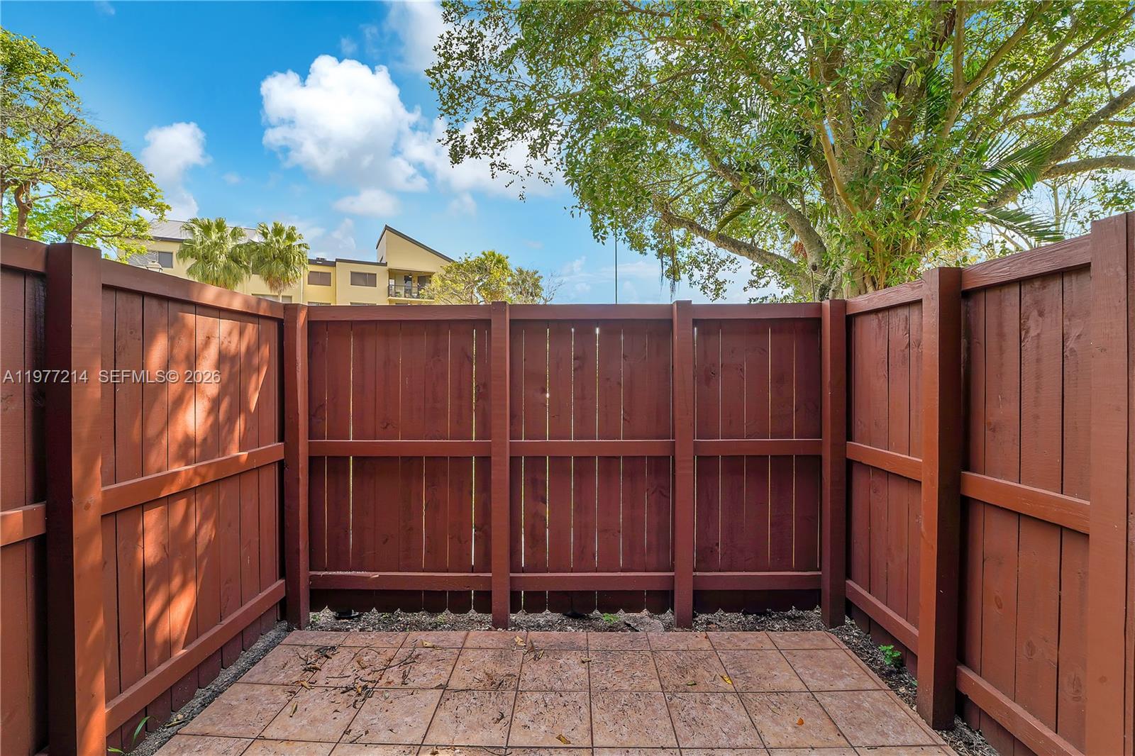 6639 SW 116th Place A-1 — photo 8