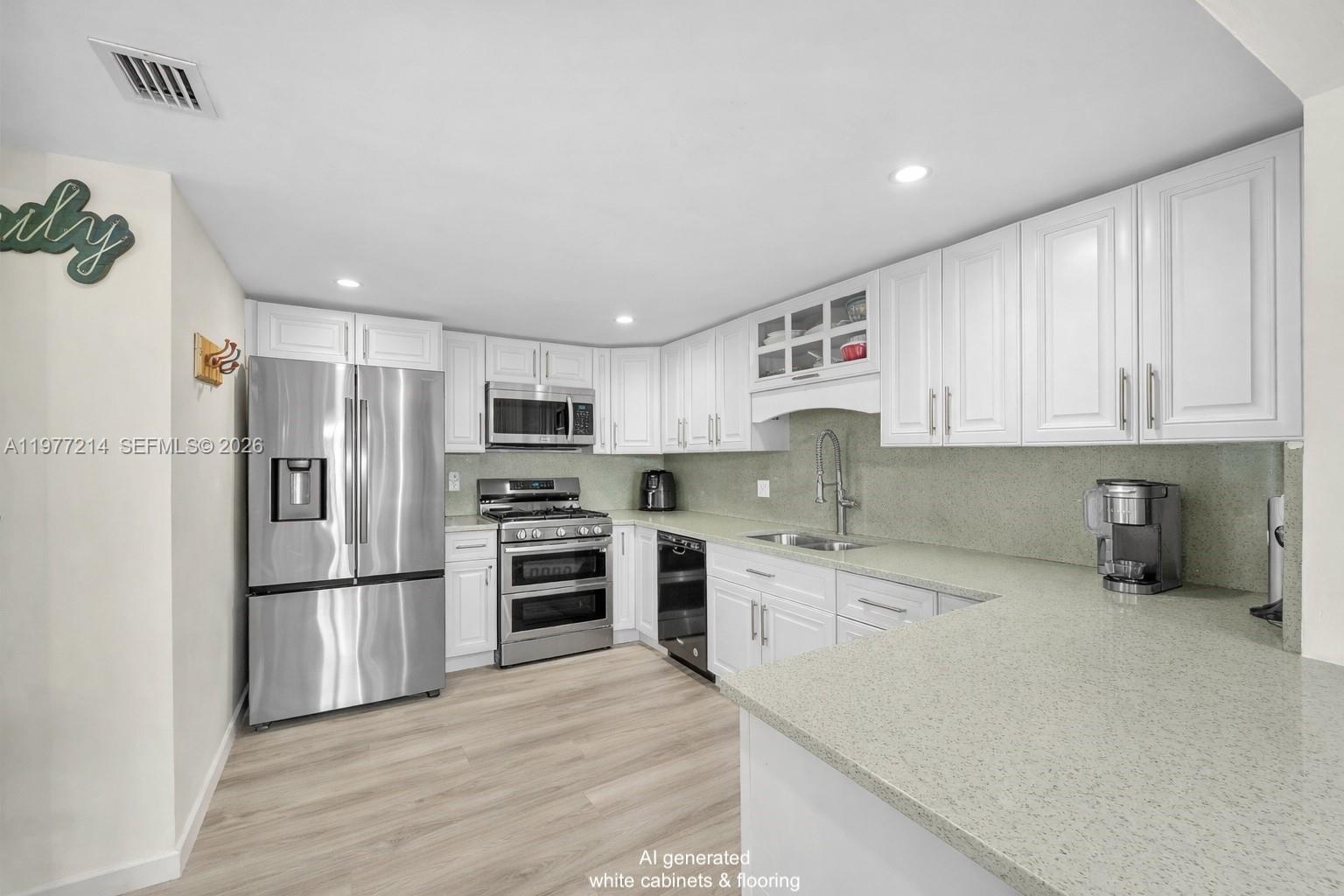 6639 SW 116th Place A-1 — photo 10