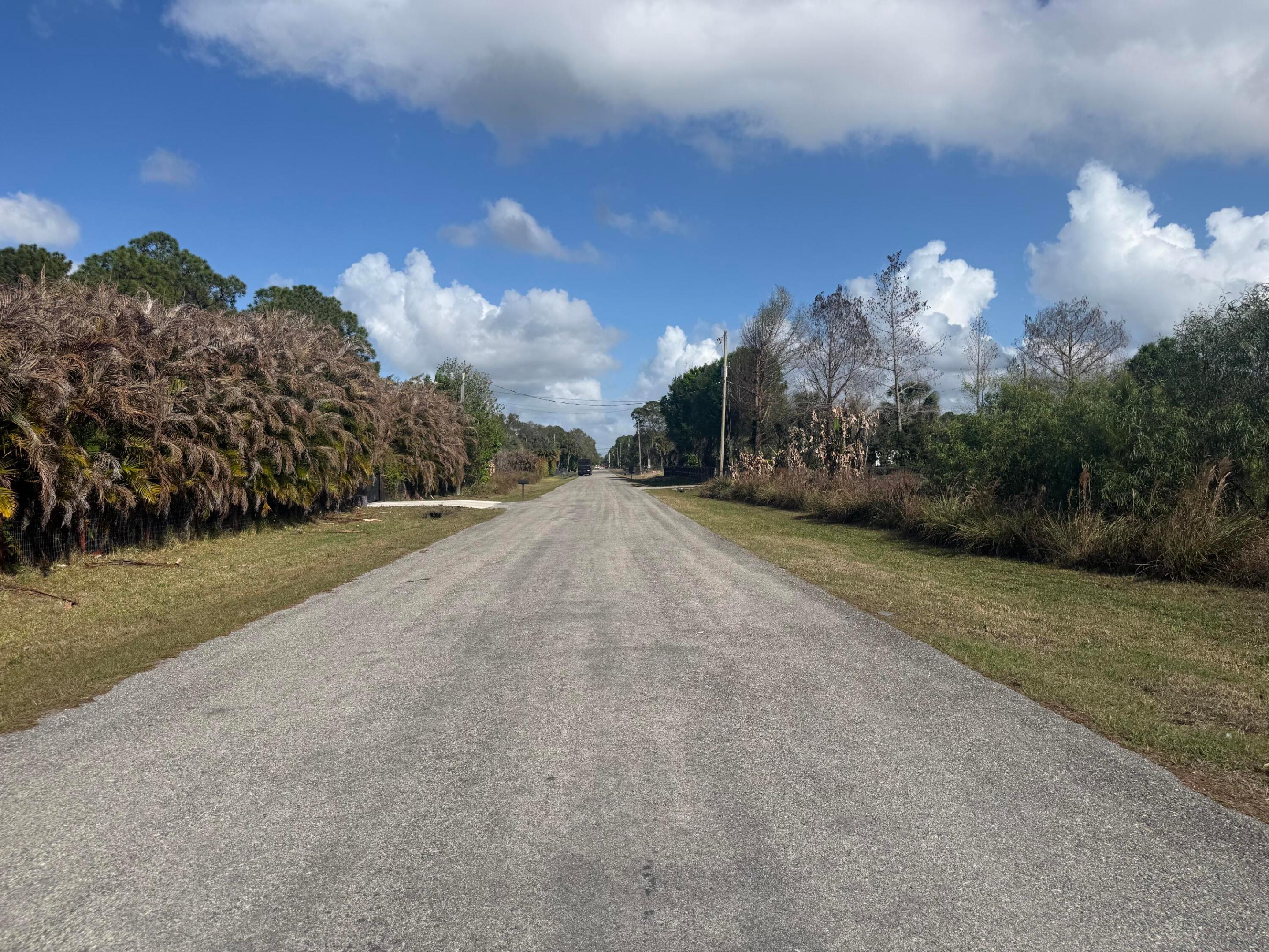 17892 75th Place N, Loxahatchee, FL 33470, Loxahatchee