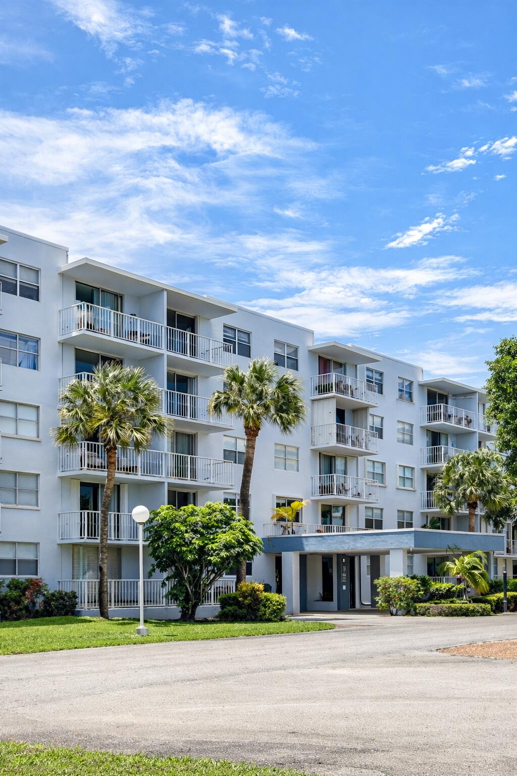 500 Executive Center Drive 2h, West Palm Beach, FL 33401, West Palm Beach