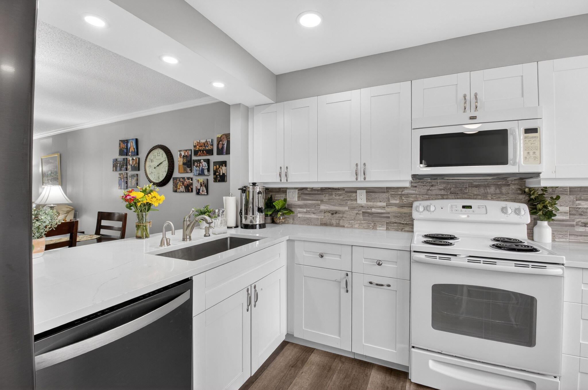 11135 Green Lake Drive 102, Boynton Beach, FL 33437, Boynton Beach
