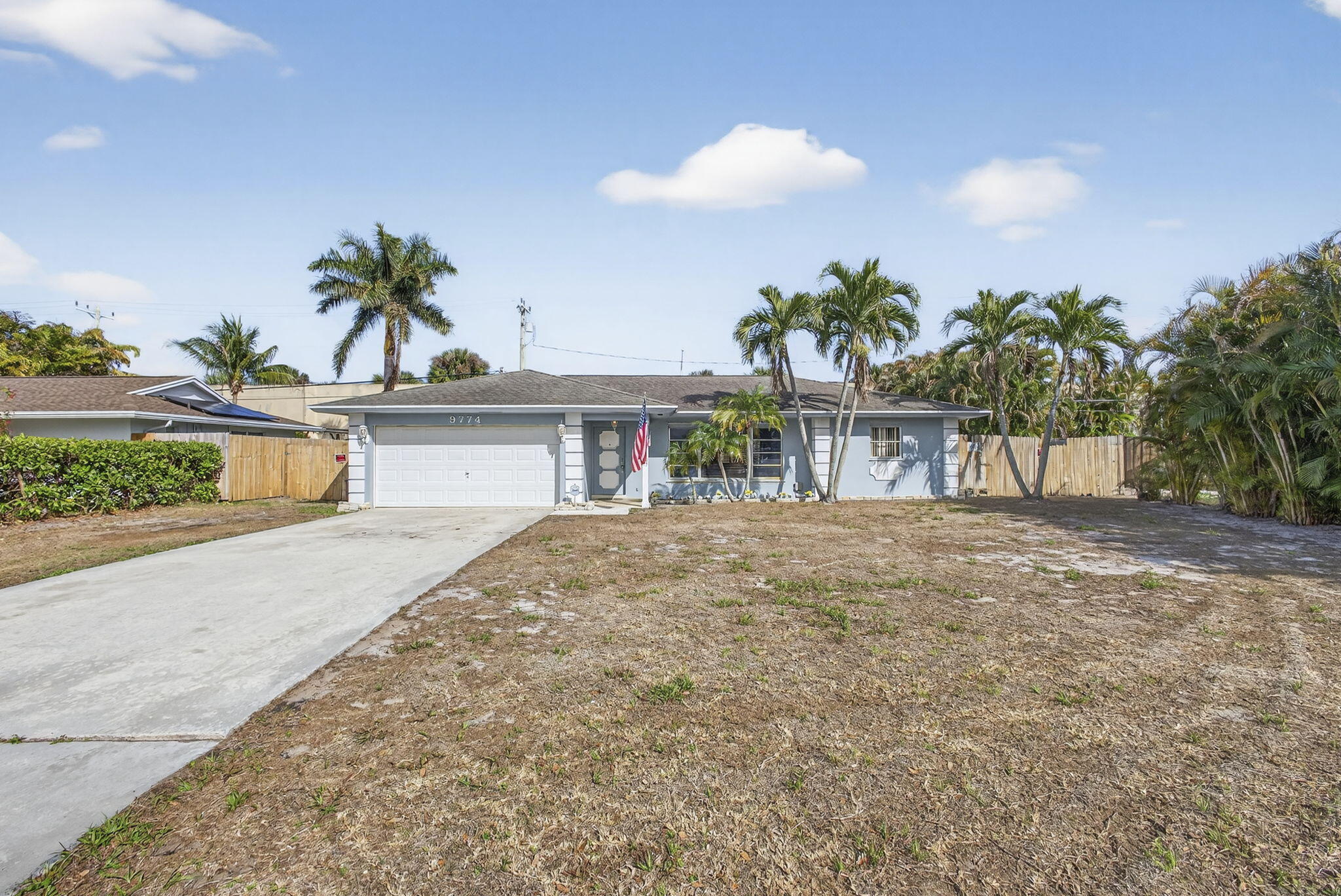 9774 Jonquil Circle S, Palm Beach Gardens, FL 33410, Palm Beach Gardens