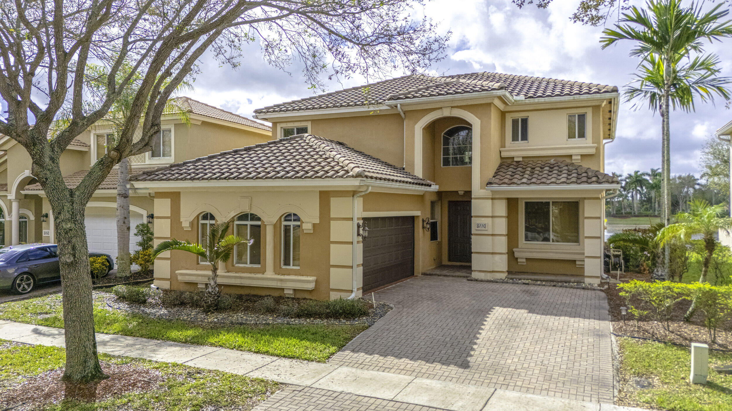 6770 Aliso Avenue, West Palm Beach, FL 33413, West Palm Beach