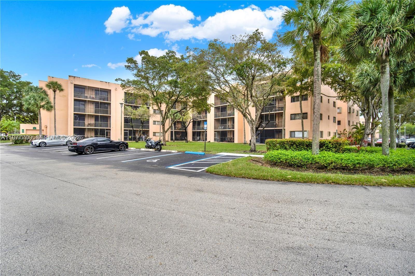 8730 SW 133rd Ave Road 417, Miami, FL 33183, Miami