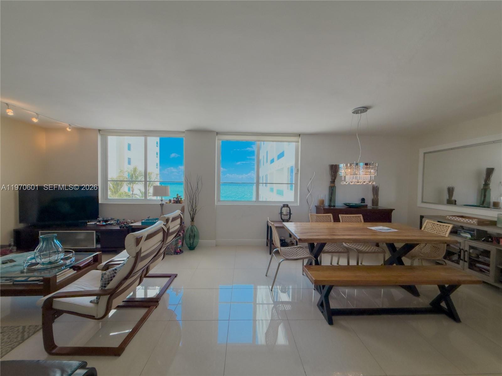 5005 Collins Avenue 825 — photo 12