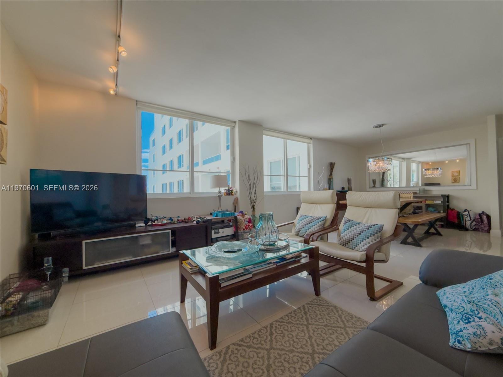 5005 Collins Avenue 825, Miami Beach, FL 33140 photo 13