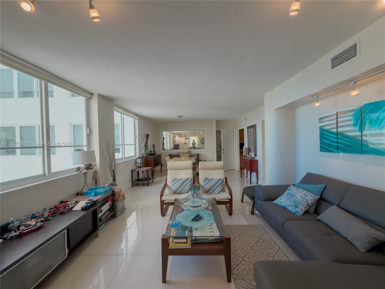5005 Collins Avenue 825, Miami Beach, FL 33140 photo 14