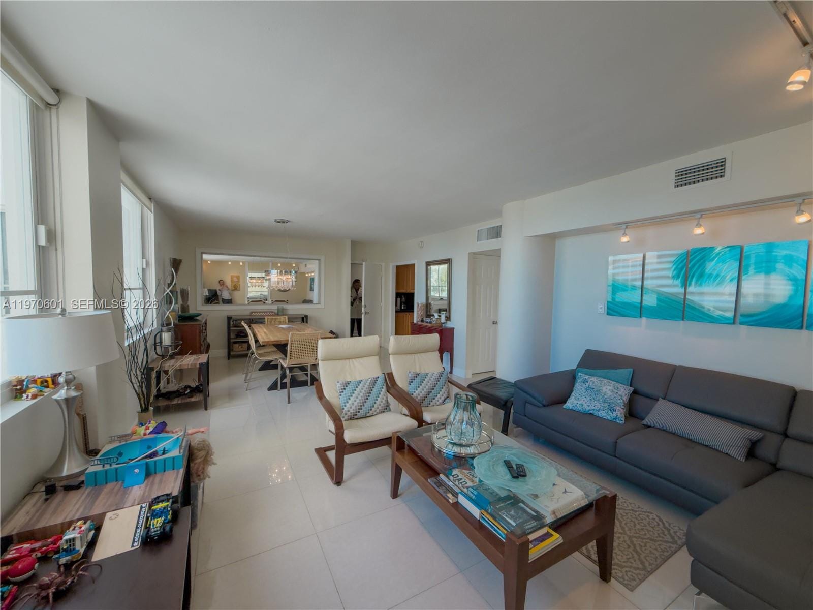 5005 Collins Avenue 825, Miami Beach, FL 33140 photo 15