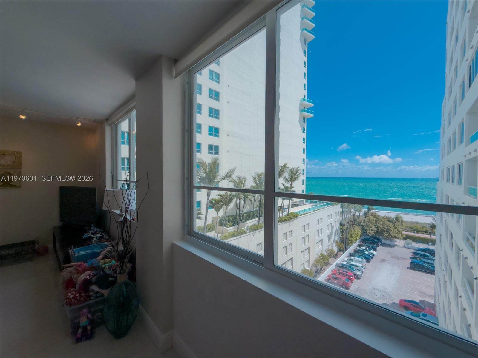 5005 Collins Avenue 825, Miami Beach, FL 33140 photo 16