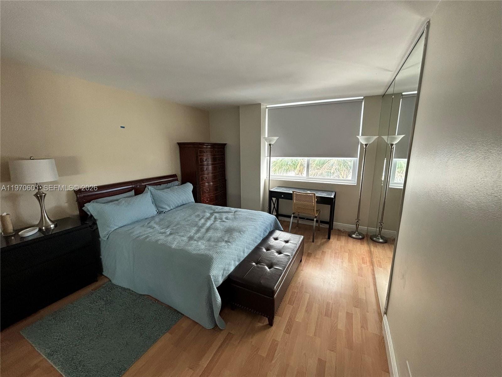 5005 Collins Avenue 825, Miami Beach, FL 33140 photo 17