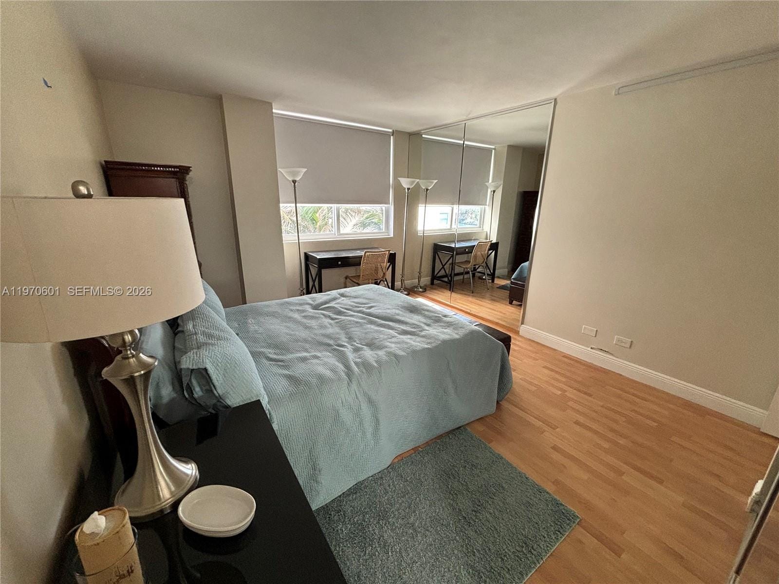 5005 Collins Avenue 825, Miami Beach, FL 33140 photo 18