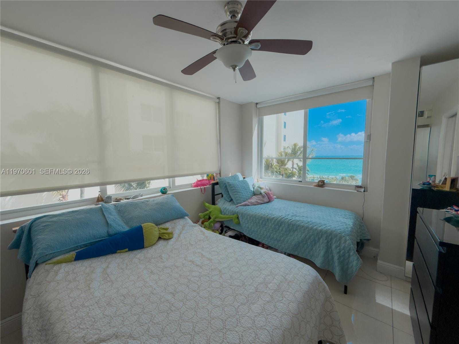 5005 Collins Avenue 825, Miami Beach, FL 33140 photo 19