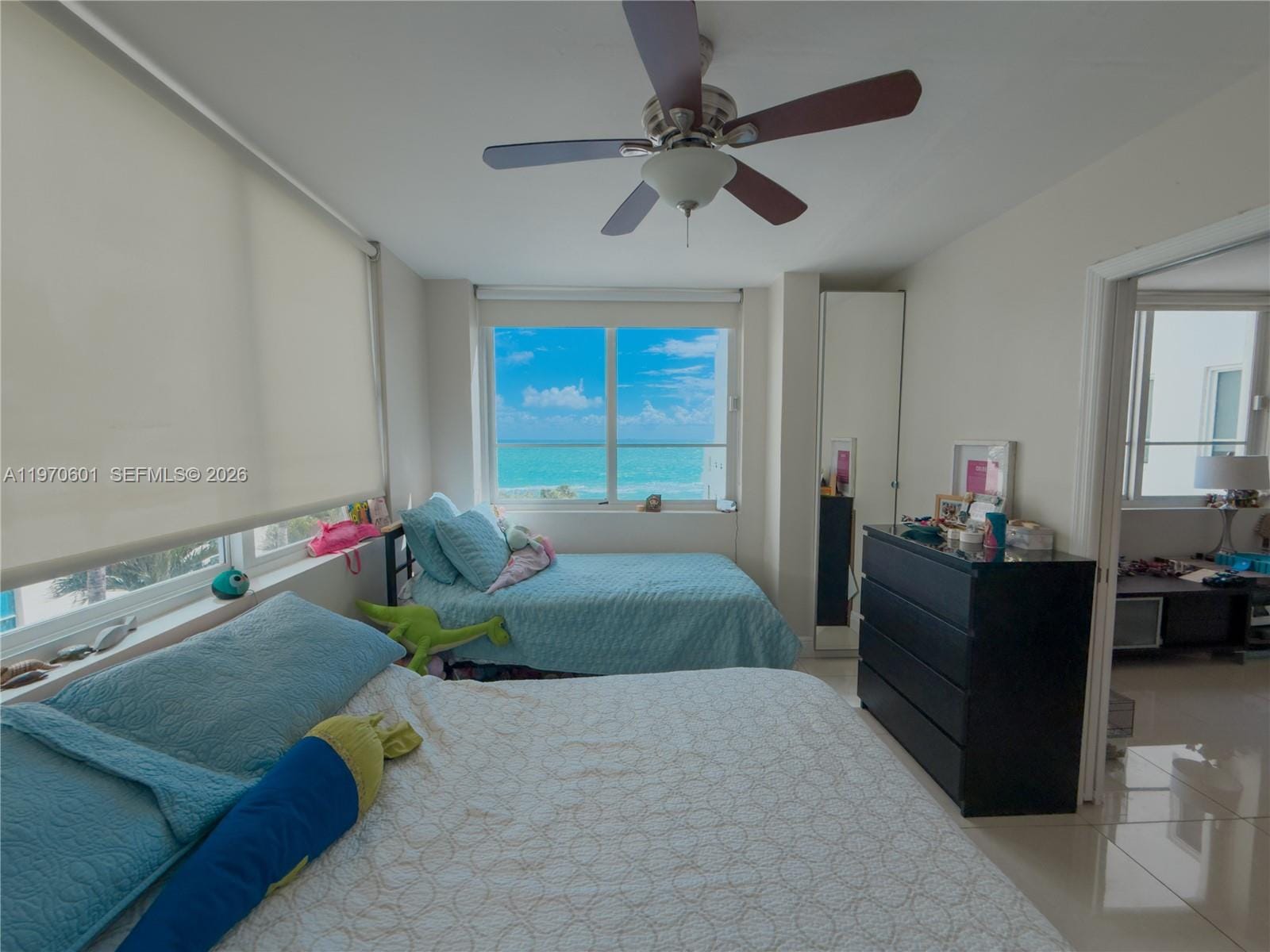 5005 Collins Avenue 825, Miami Beach, FL 33140 photo 20