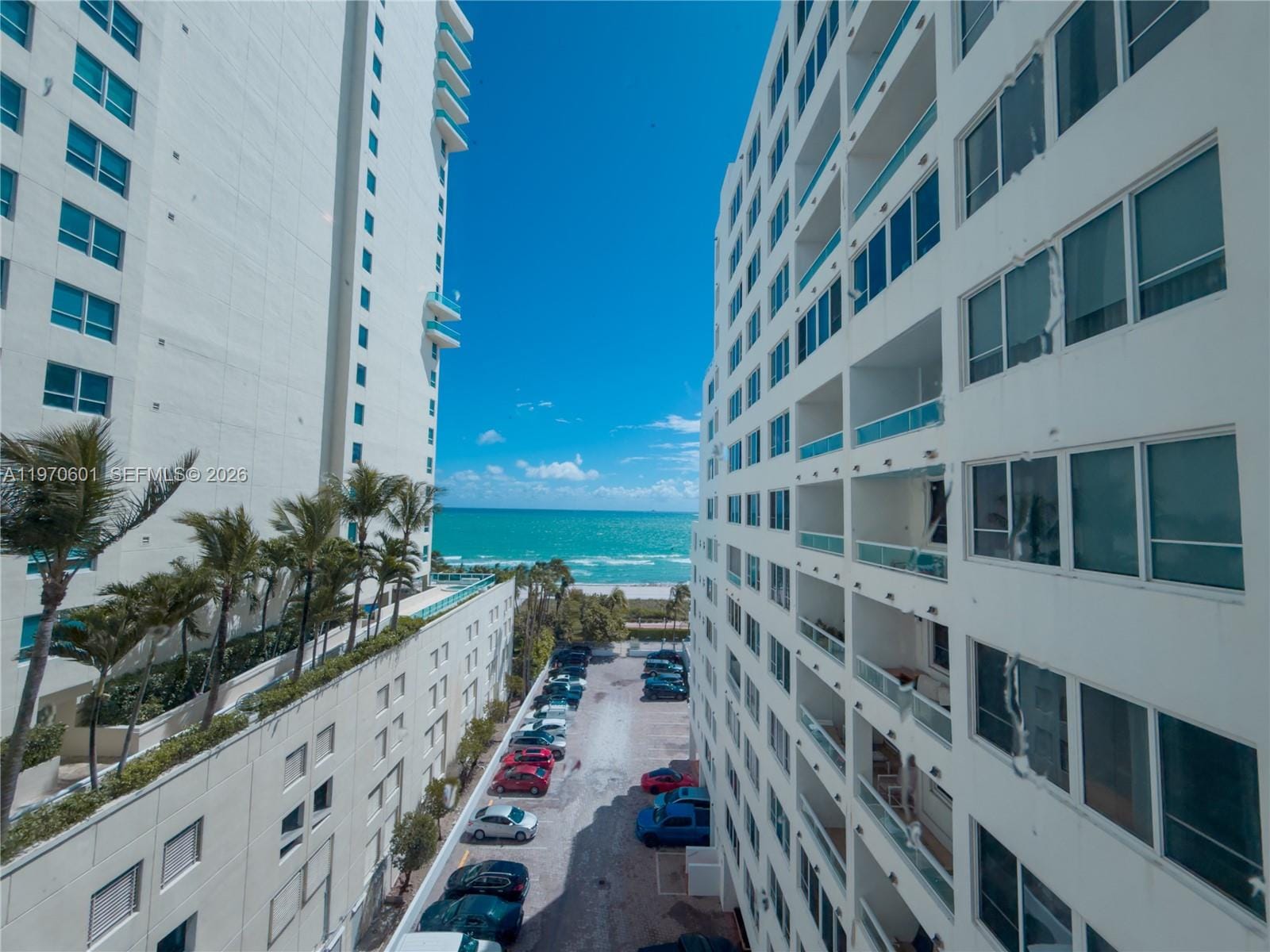 5005 Collins Avenue 825 — photo 3