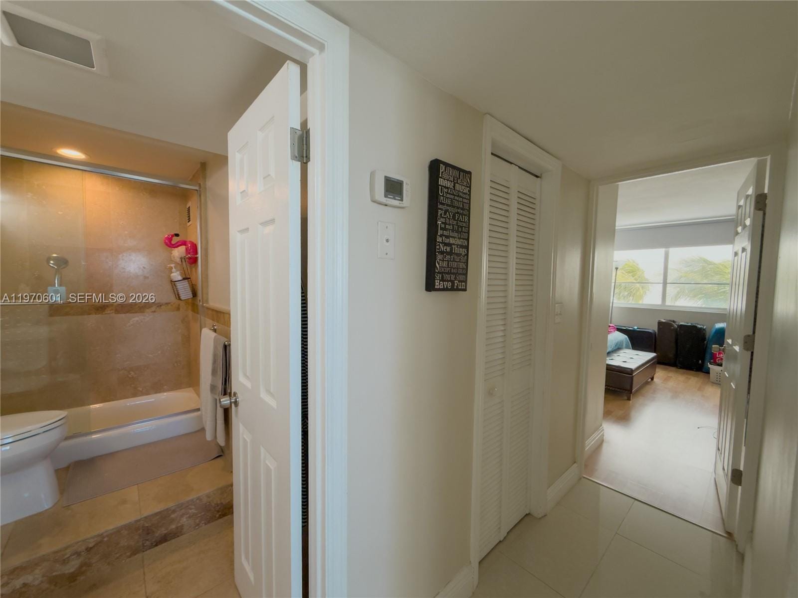 5005 Collins Avenue 825, Miami Beach, FL 33140 photo 21