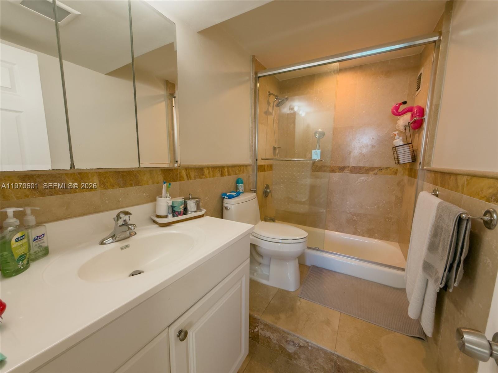 5005 Collins Avenue 825, Miami Beach, FL 33140 photo 22