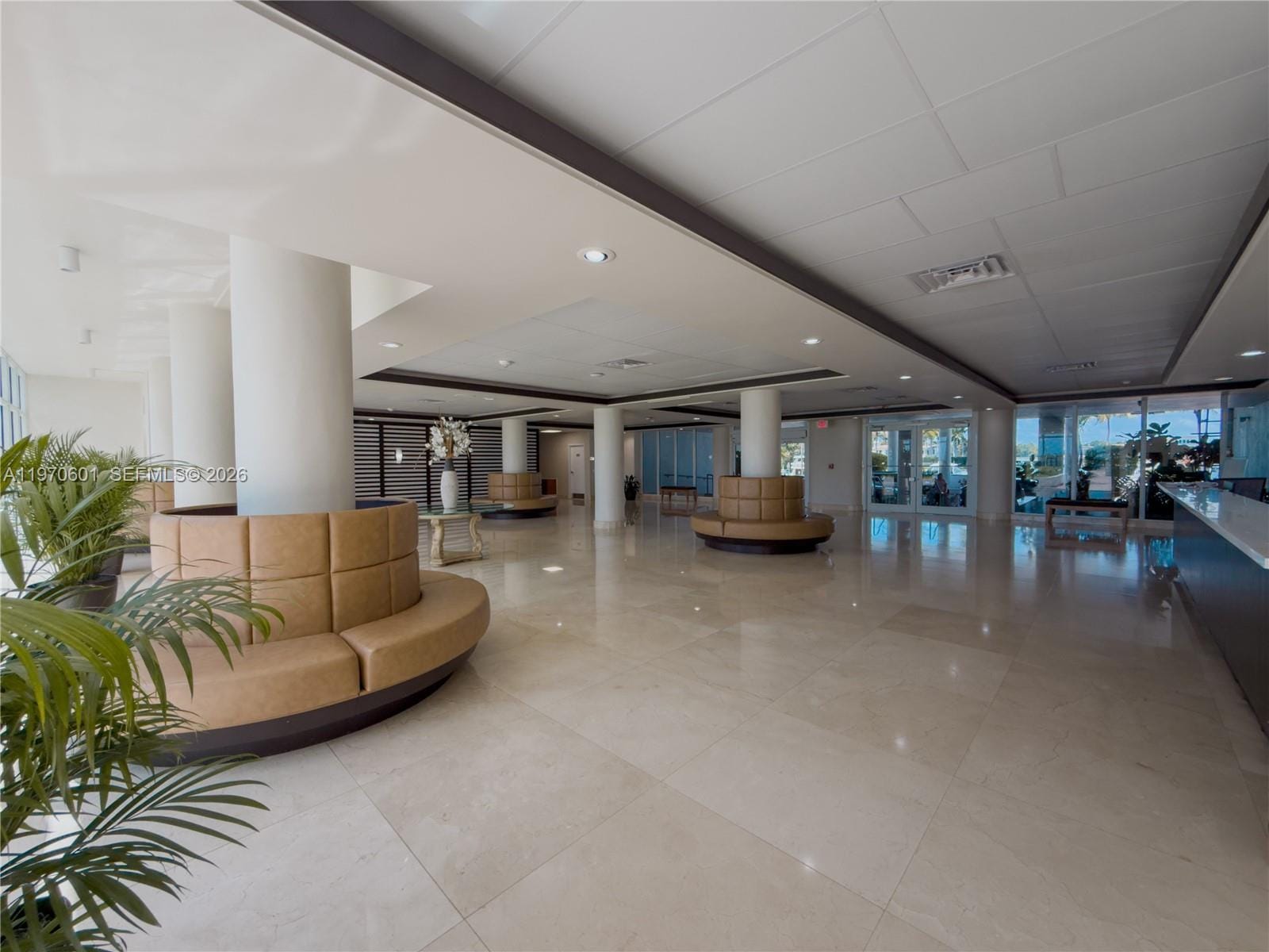 5005 Collins Avenue 825, Miami Beach, FL 33140 photo 23