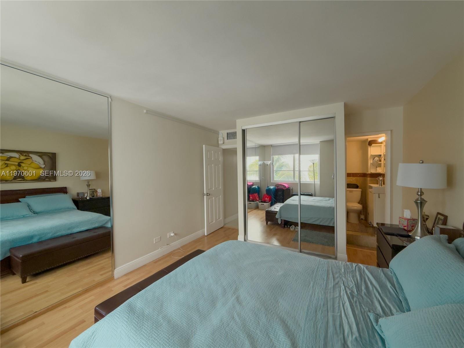 5005 Collins Avenue 825, Miami Beach, FL 33140 photo 24