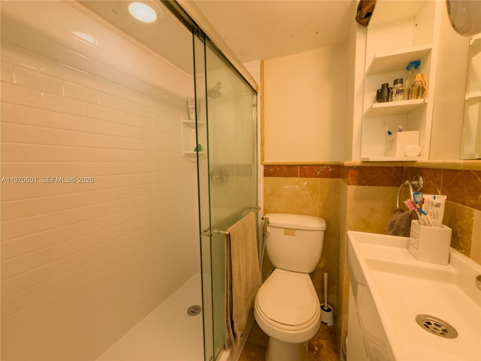 5005 Collins Avenue 825, Miami Beach, FL 33140 photo 25