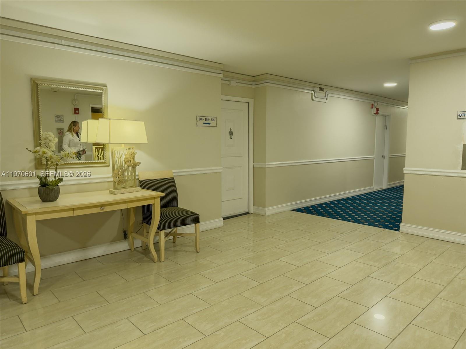 5005 Collins Avenue 825, Miami Beach, FL 33140 photo 26