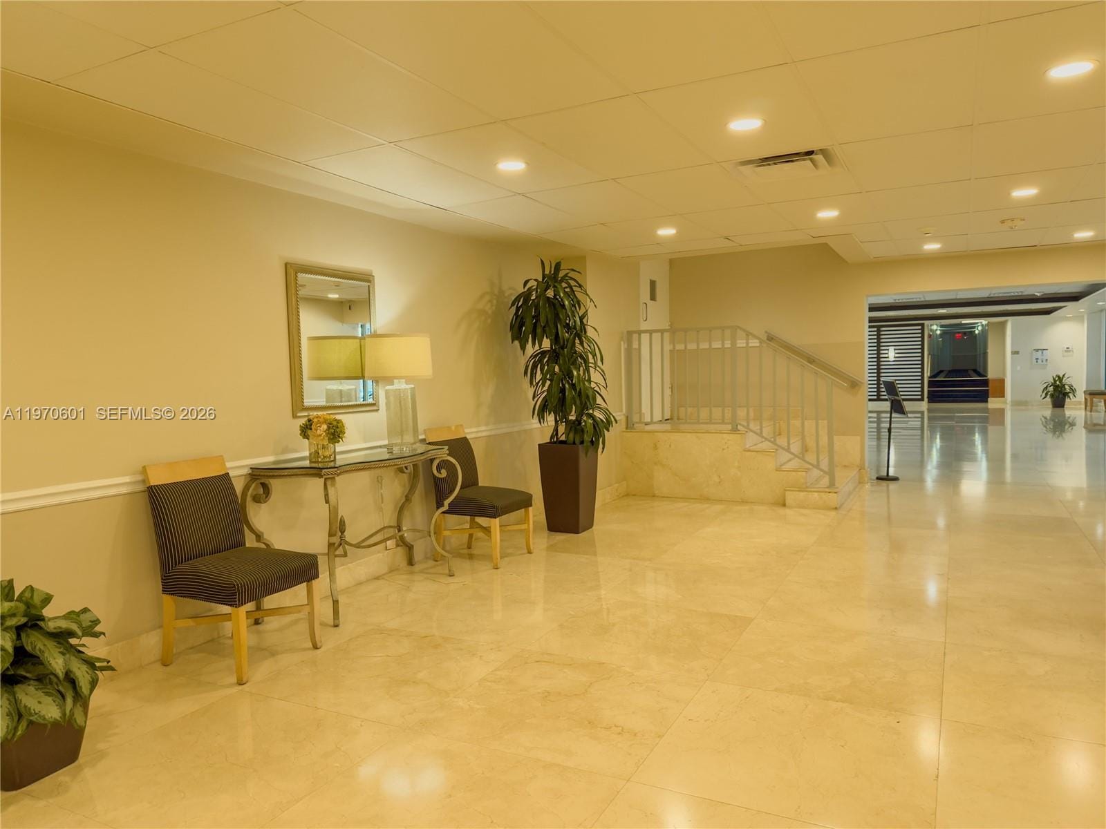 5005 Collins Avenue 825, Miami Beach, FL 33140 photo 27