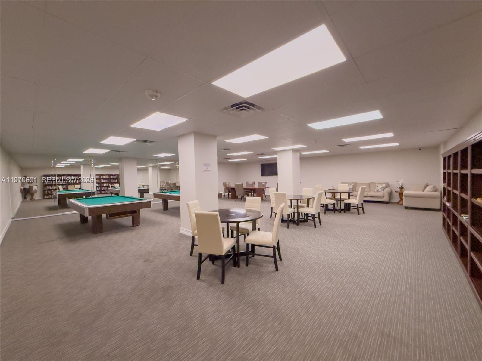 5005 Collins Avenue 825, Miami Beach, FL 33140 photo 28