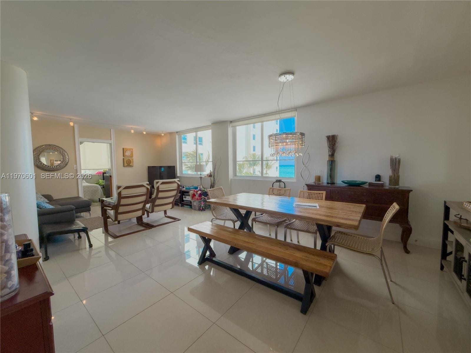 5005 Collins Avenue 825 — photo 6